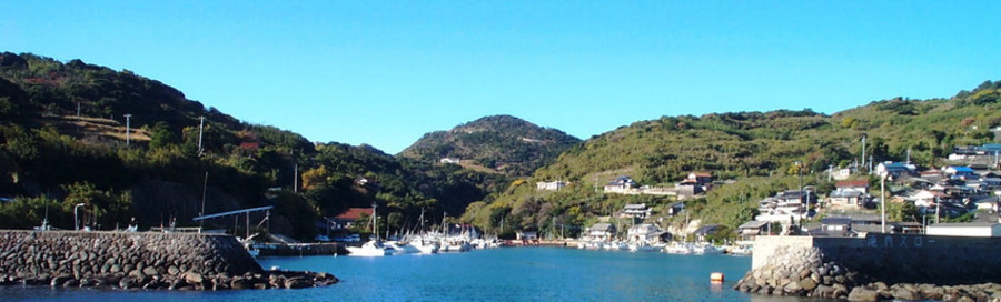 唐津市,民宿旅館,旅館,民宿,宿泊,長期滞在,釣り,一福